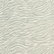 Upholstery Fabric - Aqua & Teal Animal Print Upholstery Fabric 54 Inches"